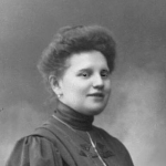 Anna Demidova