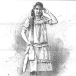 Anna Sutter