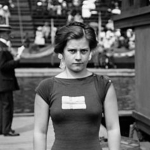 Margareta Johansson