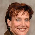 Anna Bijleveld