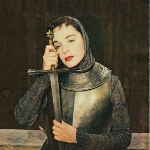 Anna Proclemer