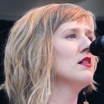 Anna Vogelzang