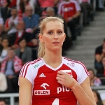 Anna Werblinska