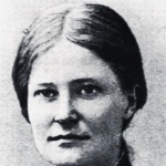 Anna Bugge