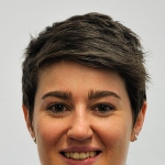 Anna Worner