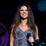 Anna Pletnyova