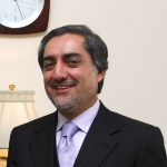 Abdullah Abdullah