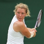 Anna-Lena Friedsam