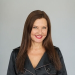 Anna Bergelin