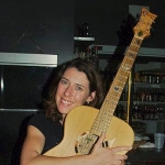 Annabelle Chvostek