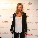 Annalise Braakensiek