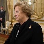 Annamaria Cancellieri