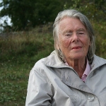 Annasif Dohlen