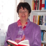 Anne Birk