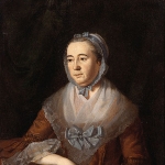 Anne Green