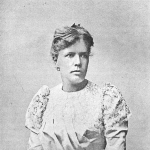 Anne Charlotte Edgren-Leffler
