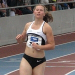 Anne Cibis