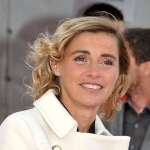 Anne Consigny