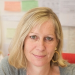 Anne Dejean-Assemat