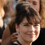 Anne Dorval