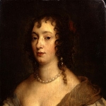 Anne Douglas