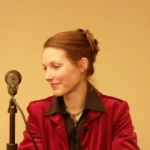 Anne Fortier