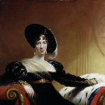 Anne Hamilton