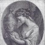 Anne Hunter