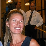 Anne Igartiburu