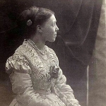 Anne Ritchie