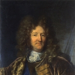 Anne Noailles