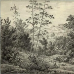 Anne Langton