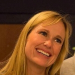 Anne Lindboe