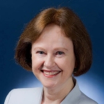 Anne Plunkett
