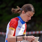 Anne Hausken