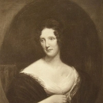 Anne Marsh-Caldwell