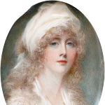 Anne Mee
