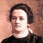 Anne Shinn