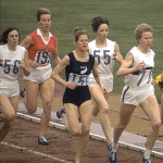Anne Smith