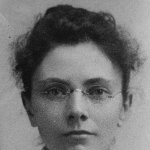 Anne Young