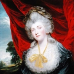Isabella Seymour