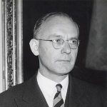 Anne Vondeling