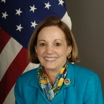 Anne Woods