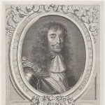 Anne Noailles