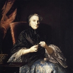 Anne Keppel