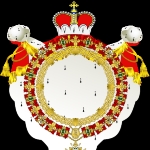 Anne De Croy Prince of Solre and Duke of Croy
