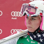 Anne-Sophie Barthet