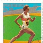 Annegret Richter