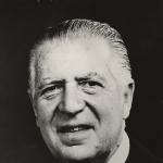 Fernando Belaunde Terry