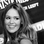 Annelies Toros